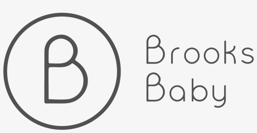 Circle, transparent png #2613451