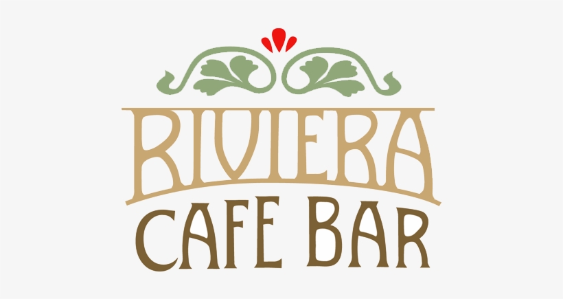 Svatební Holuby Reviera Cafe Bar - Illustration, transparent png #2613456