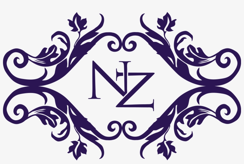 Logo - Sto Domingo Church Map, transparent png #2613457