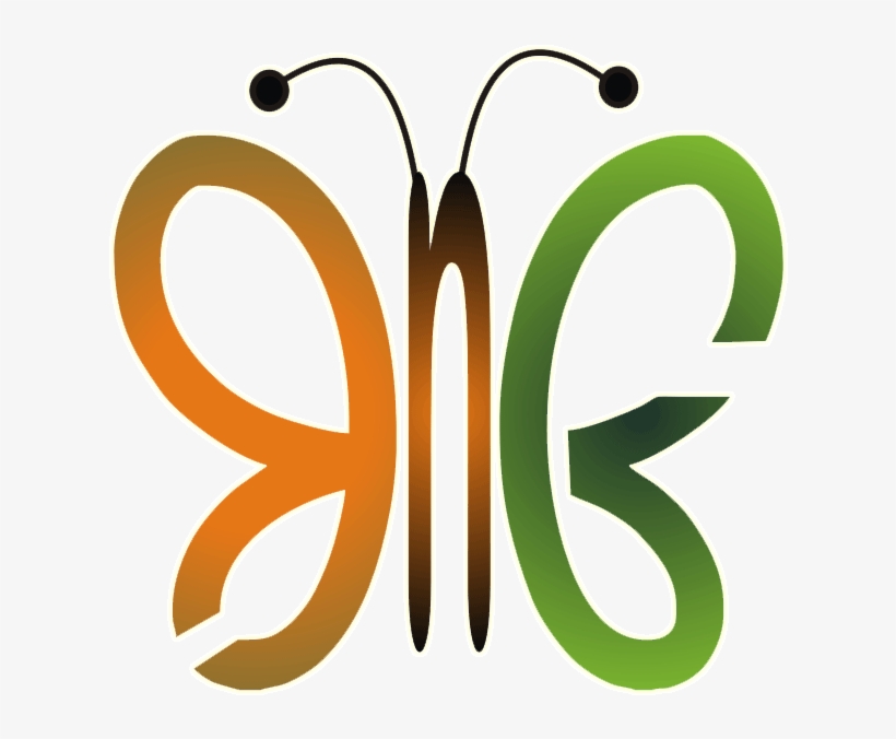 Rishi Nishi Graphics, transparent png #2613622