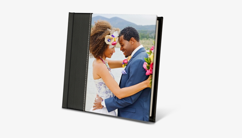 Png Frames For Wedding, transparent png #2613737