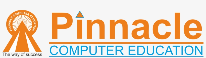 Computer Classes In Naroda Ahmedabad, transparent png #2613881