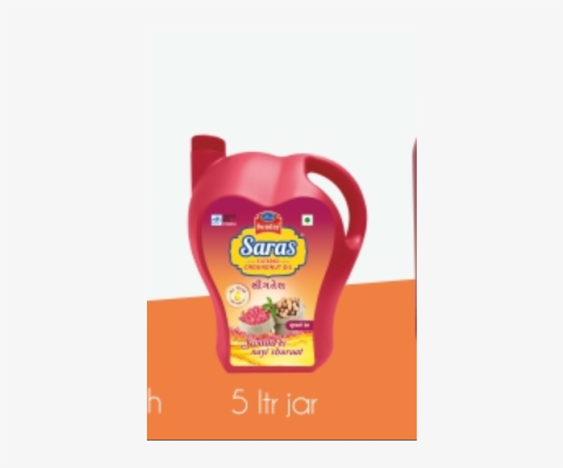 Liberty Oil Mills Limited Free Transparent PNG Download PNGkey