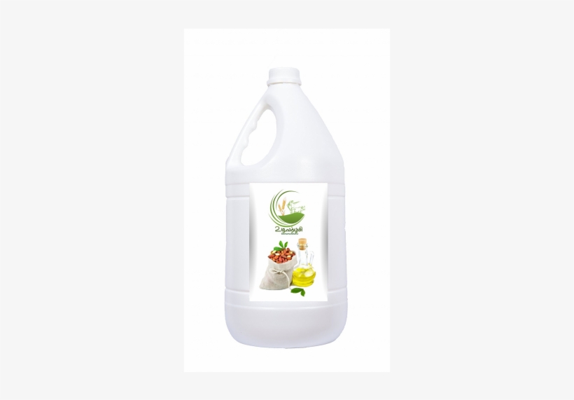 Plastic Bottle, transparent png #2614022