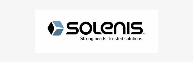 The Need For Paper And Coating Additives Or Treatments - Solenis Chemicals, transparent png #2614023