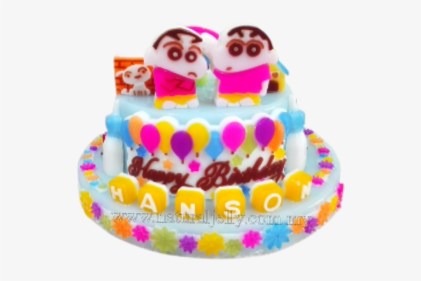 Home - Natural Jelly House, transparent png #2614024