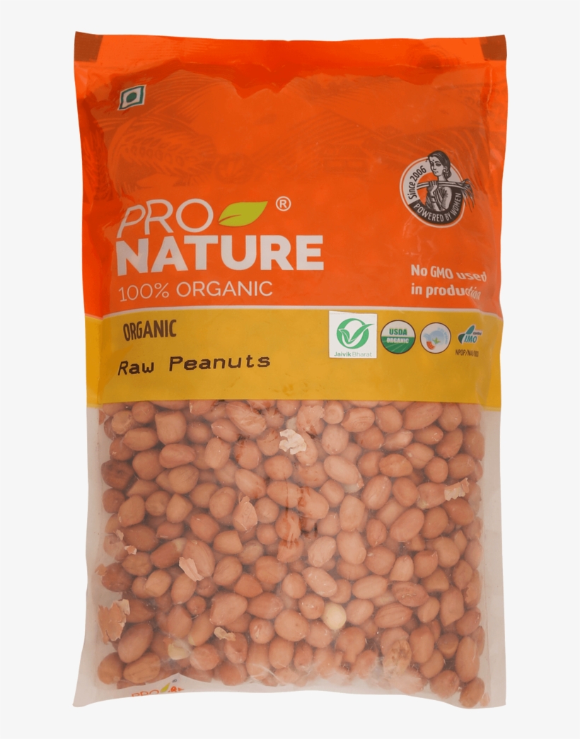 Home / Breakfast Products / Raw Peanuts - Pro Nature 100% Organic Ragi Millet, 500g, transparent png #2614105