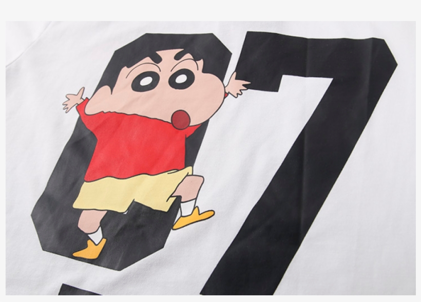 T-shirt, transparent png #2614142