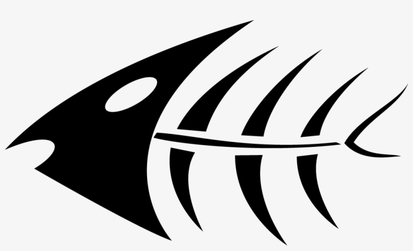 Logo Design By Hamdi Kandil For Pt Central Proteinaprima, transparent png #2614145