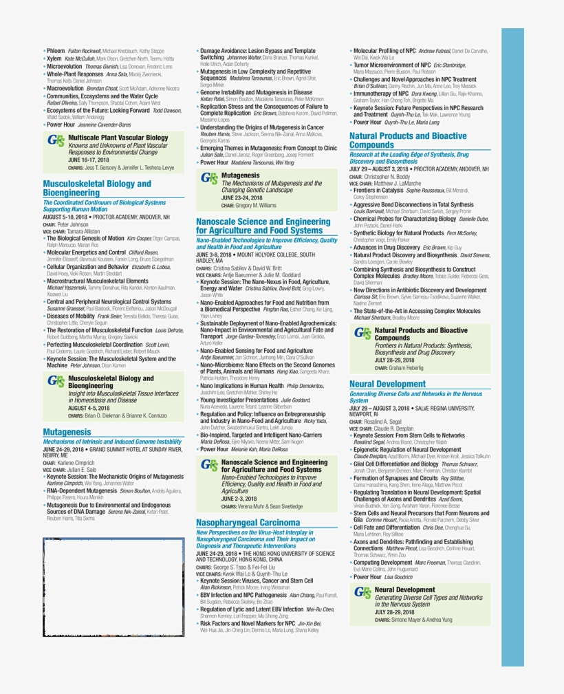 February 16, transparent png #2614220