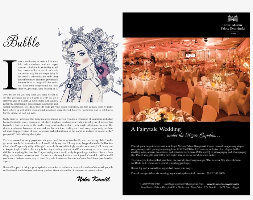 ‹ Previous Next › - Графический Планшет Xp-pen Star 03, transparent png #2614278