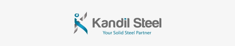 Kandil Steel Group - Rawtella, transparent png #2614313