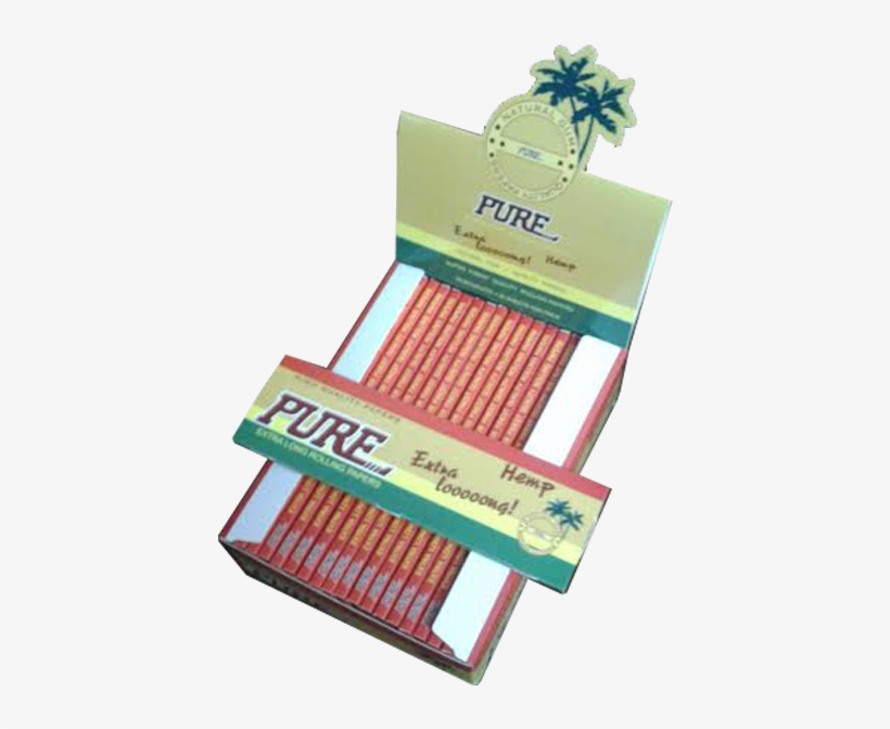 Ship, transparent png #2614329