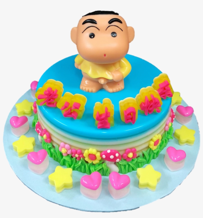 Crayon Shin-chan, transparent png #2614330
