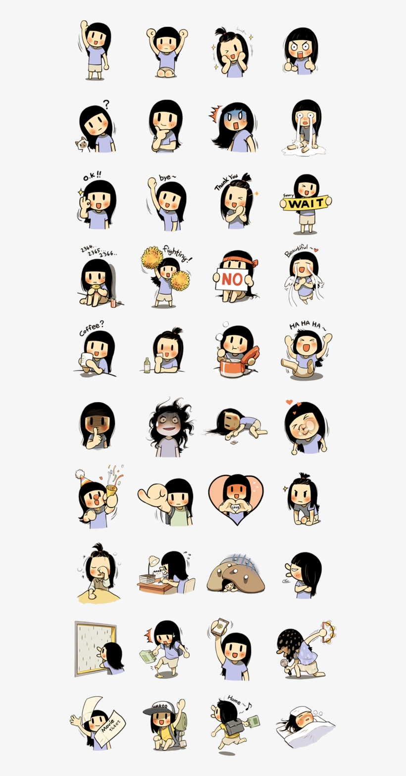 Attack On Titan Line, transparent png #2614361