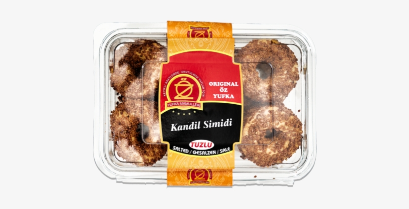 Kandil Simidi, transparent png #2614388