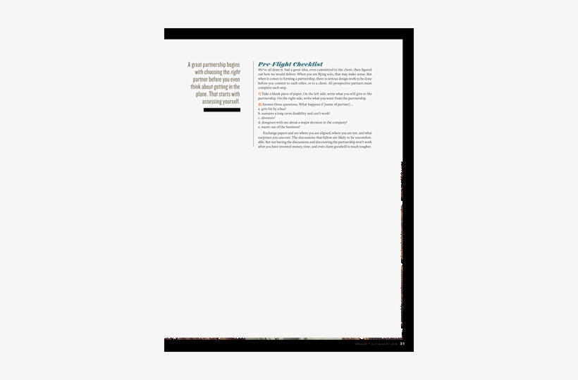 Linux Mint 18 X Apps, transparent png #2614391