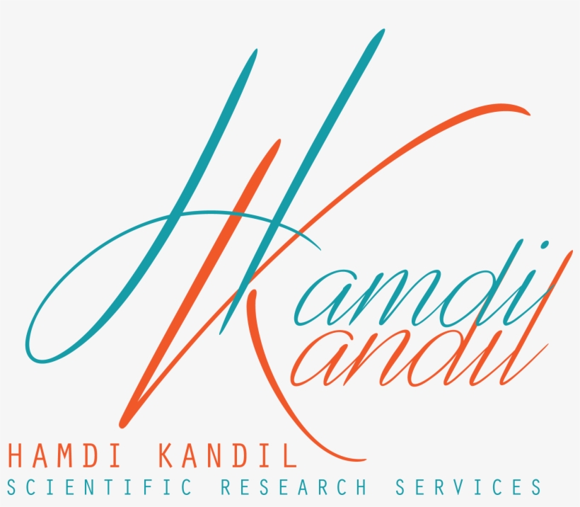 Calligraphy, transparent png #2614425