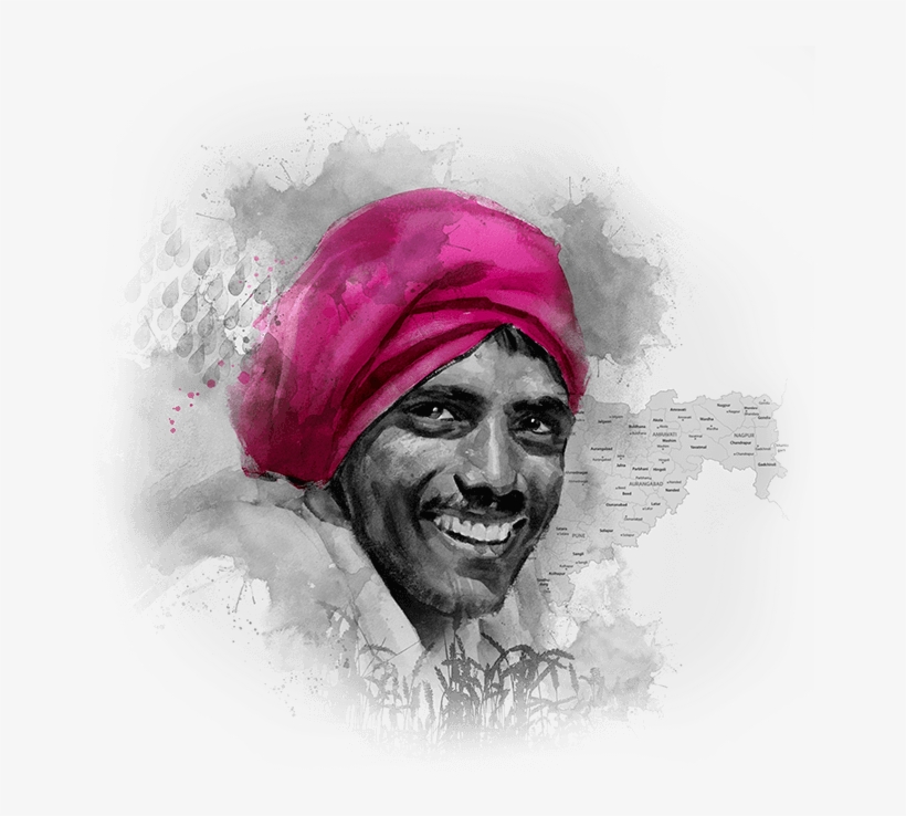 Watershed Development - Sketch, transparent png #2614477
