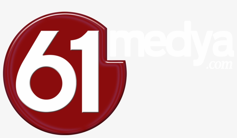 Painting, transparent png #2614478