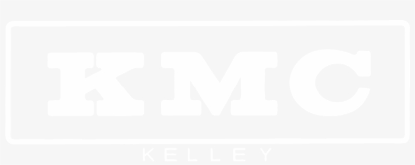 Kelly Manufacturing Company, transparent png #2614560