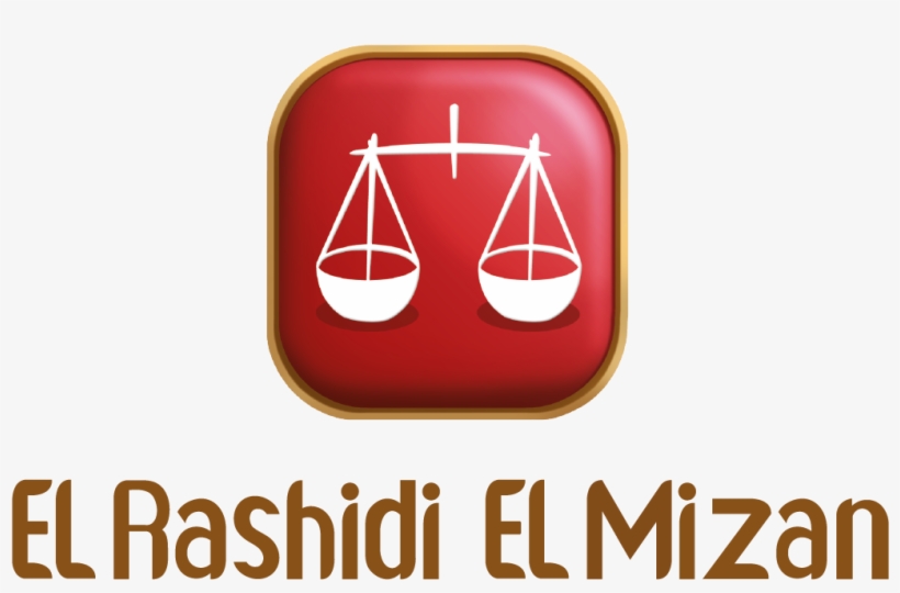 Maintenance Engineer - الرشيدى الميزان, transparent png #2614580