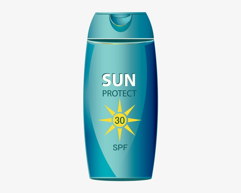 0, - Blue, transparent png #2614581