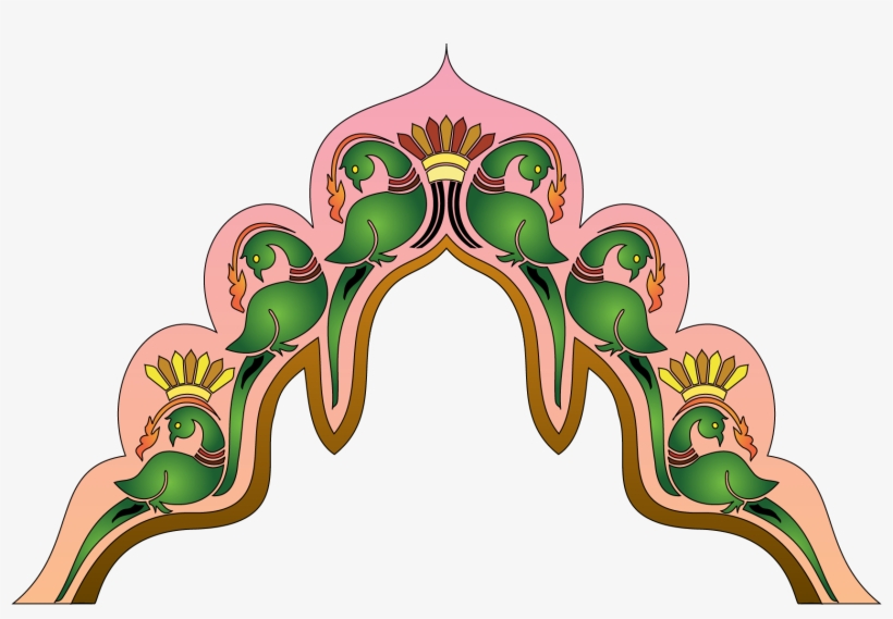 Similar Images - - Illustration, transparent png #2614582