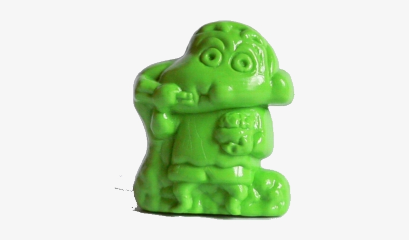 Geek7 - Figurine, transparent png #2614583