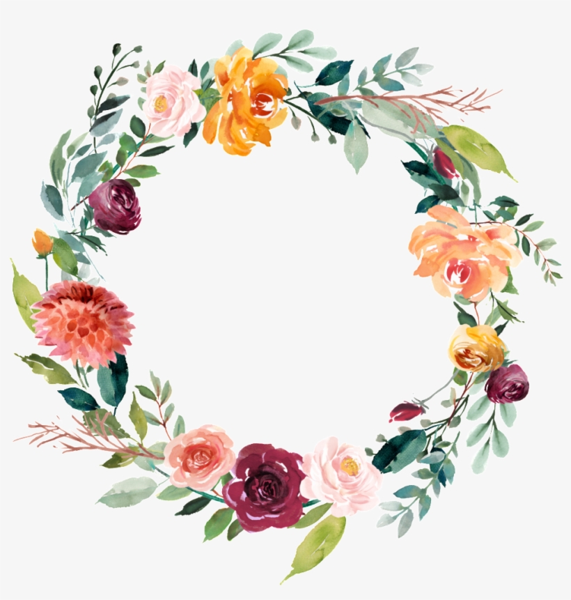 Garland Vector At Getdrawings Free Download