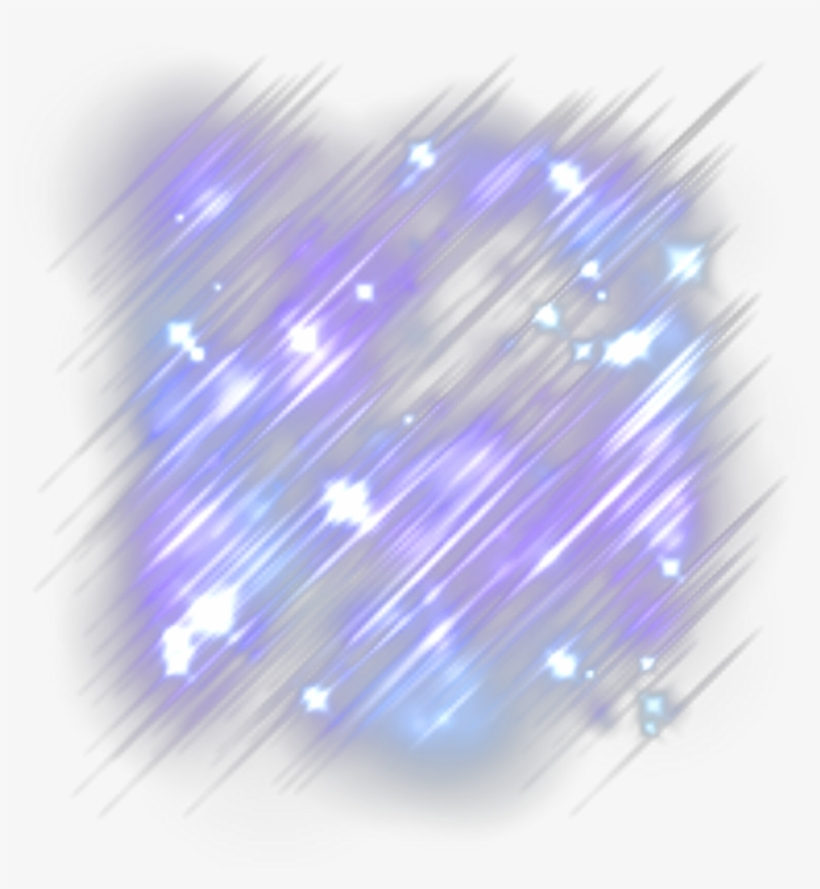 Ftestickers Maskstickers Glitter Light - Light, transparent png #2614680