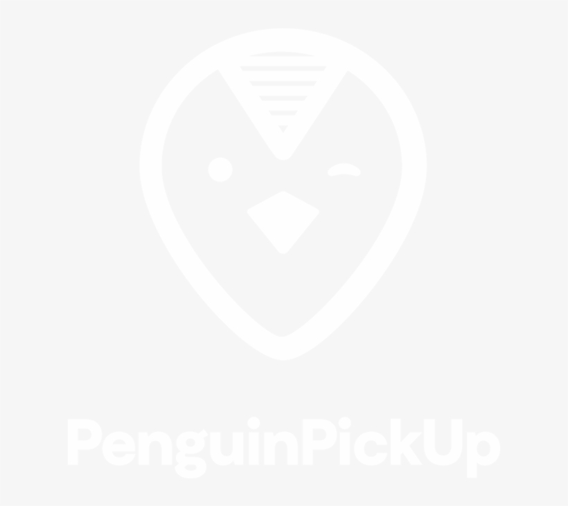 Ticket - David Bowie, transparent png #2614681