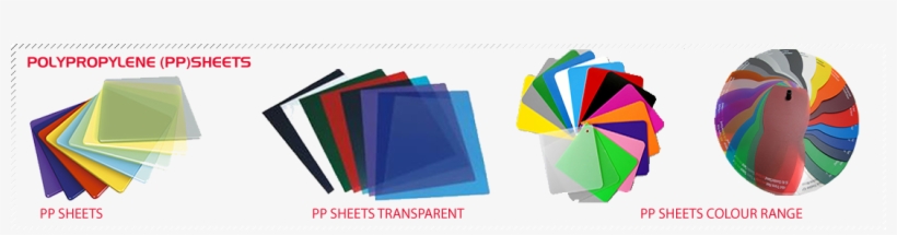 First Slide - Presentation Slide, transparent png #2614685