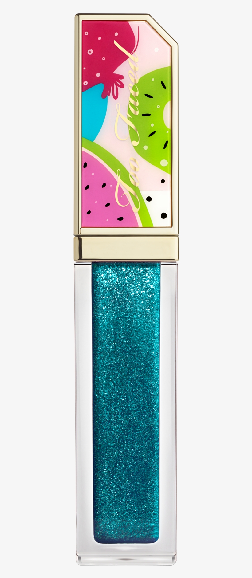 Juicy - Mobile Phone, transparent png #2614710