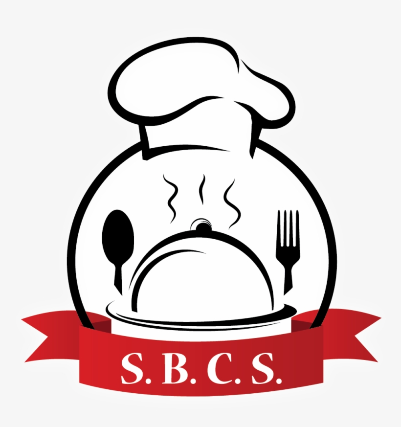 Wedding - Easter Quotes, transparent png #2614735