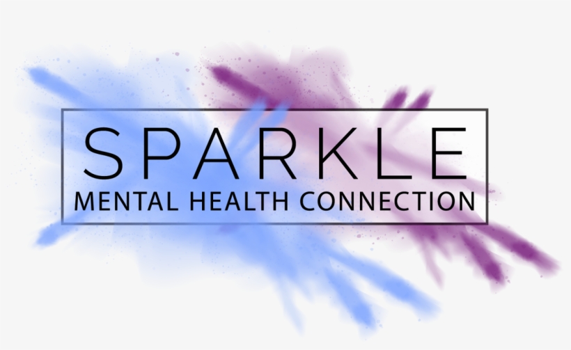 Welcome To Sparkle - Art, transparent png #2614769