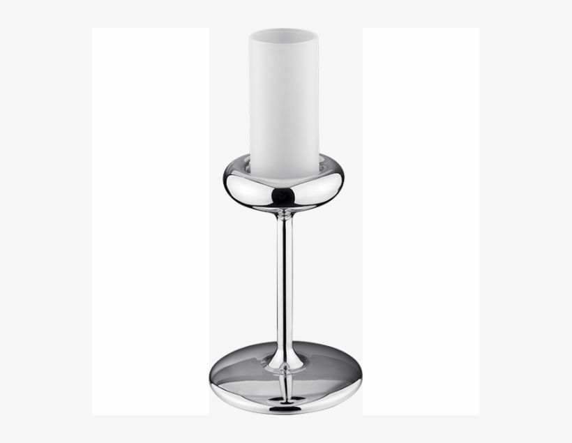 Kandi̇ller - Chair, transparent png #2614770