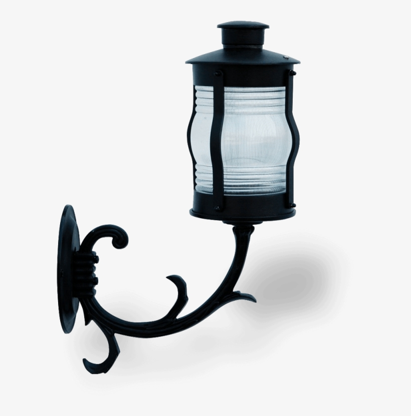 Dış Mekan Aplik Pg - Sconce, transparent png #2614794