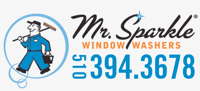Residential & Commercial Window Washing Services - Noteworthy Collections Make Your Mark Square Snap Stamp, transparent png #2614838