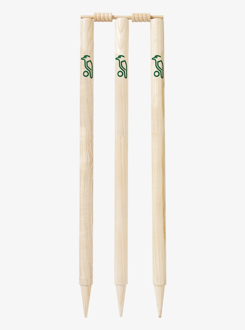 Related Wallpapers - Kookaburra Cricket Bats, transparent png #2614910