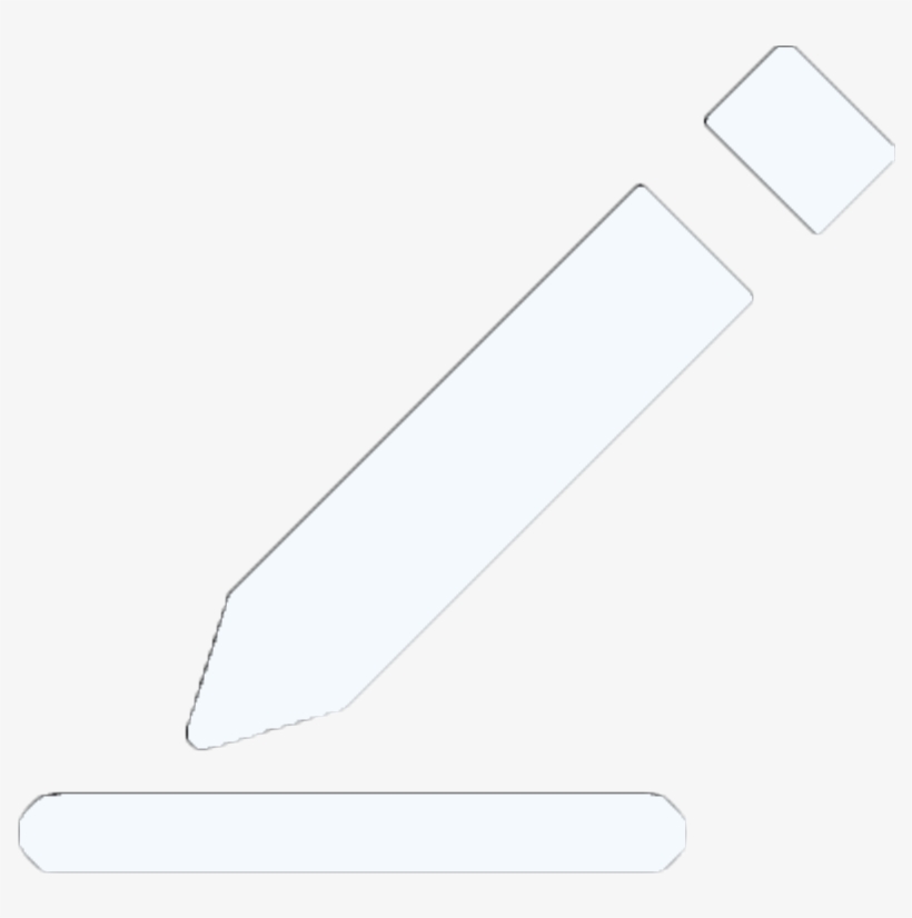 Attendance - Stairs, transparent png #2614985
