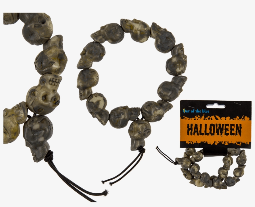 Girl Loves Halloween Shirt, transparent png #2615003