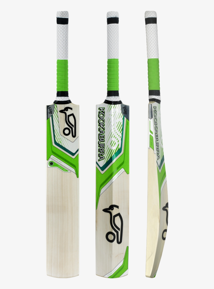 Kookaburra Kahuna 1500 English Willow Cricket Bat - Kookaburra Kahuna 1000 Price, transparent png #2615046