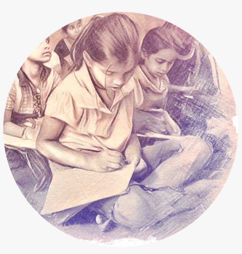 Goods That Do Good - Sitting, transparent png #2615050