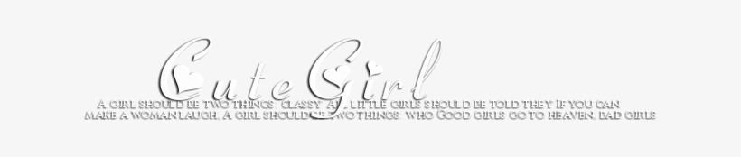 Texts, Picsart, I Hope You, New Girl - Calligraphy, transparent png #2615099