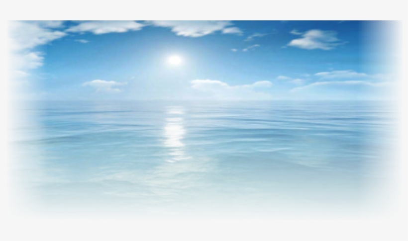 Rainbow Pool And Spa, Certified Legacy Edition Pool - Sea Png Transparent, transparent png #2615130