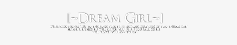 Image - Monochrome, transparent png #2615133