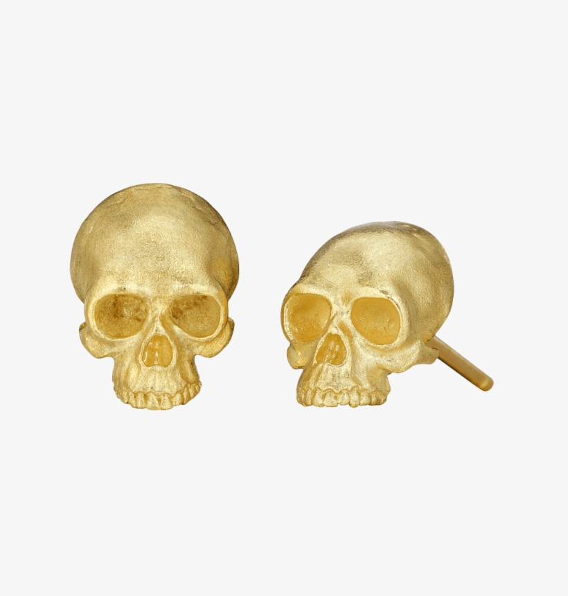Download - Earring, transparent png #2615193