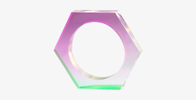 Hubert Bracelet, transparent png #2615265