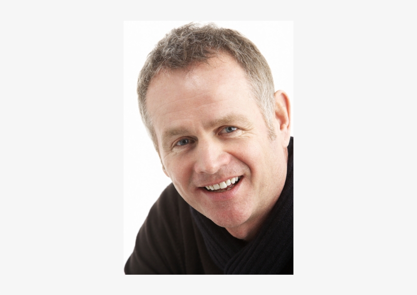 Mens Hair Loss Solutions In New Orleans - Stock Photography, transparent png #2615267